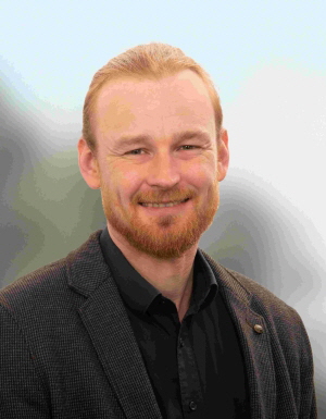 Benedikt Petzold_a2