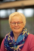 Christiane Albrecht_a1