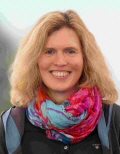 Sigrun Jost_a1